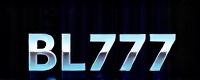 bl777