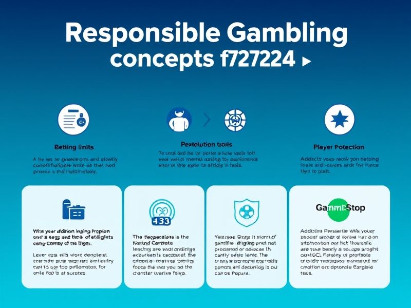 Discover the best online gambling experience on bl777.com with top slots, live dealers, sports betting, and exclusive bonuses. Play safely and win real money today.